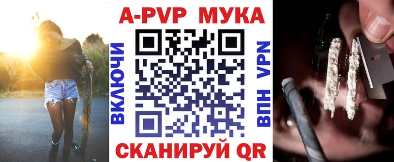 Alpha PVP СК  продажа наркотиков  OMG ТОР  Северодвинск 