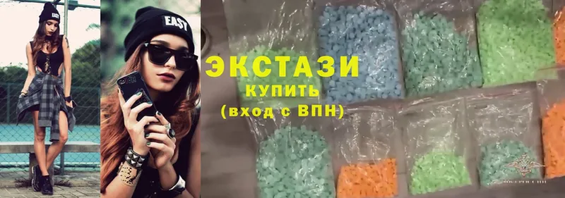 Ecstasy Punisher  где купить   Северодвинск 