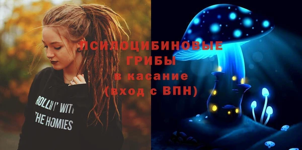MESCALINE Алапаевск