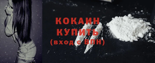 ешки Медвежьегорск