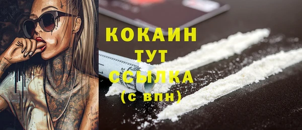 ешки Медвежьегорск
