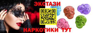 прущая мука Дубна