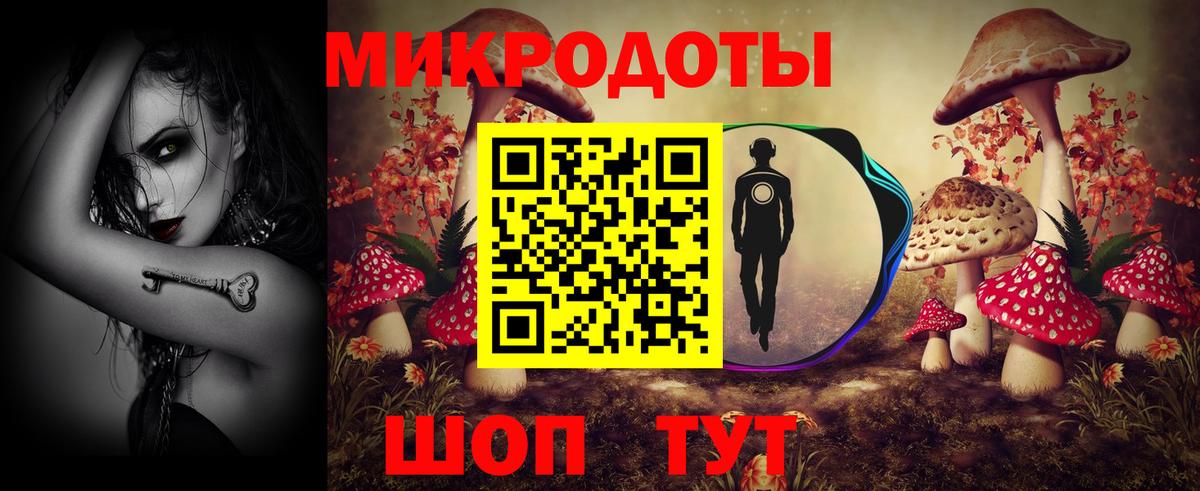 Северодвинск  Галлюциногенные грибы прущие грибы  Галлюциногенные грибы MAGIC MUSHROOMS  Вход с VPN 